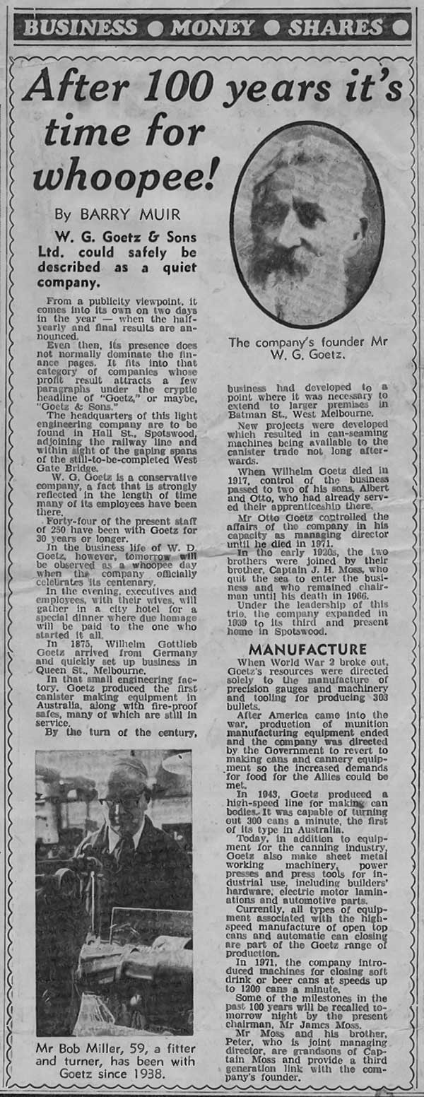 100-Years-Herald-Thurs-4-Sept-1975-p19
