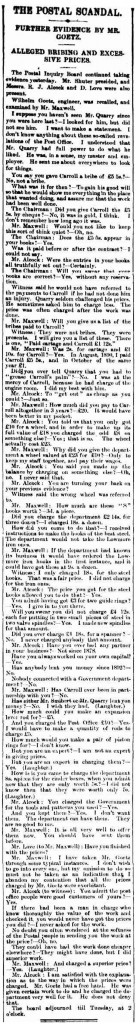 The-Age-5-Sep-1896-p5