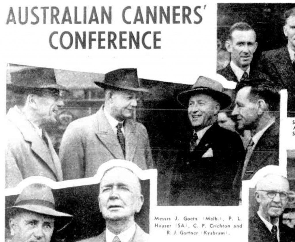 ot-goetz-aust-canners-conference-weekly-times-sep-12-1951-p-54